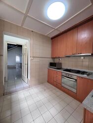 Mcnair Road (D12), Detached #613234461